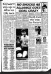 Newark Advertiser Friday 03 March 1989 Page 73
