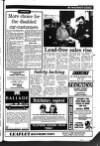 Newark Advertiser Friday 03 March 1989 Page 75