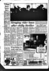 Newark Advertiser Friday 03 March 1989 Page 76