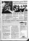 Newark Advertiser Friday 10 March 1989 Page 5