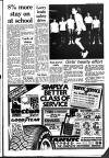 Newark Advertiser Friday 10 March 1989 Page 11