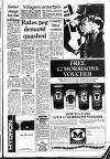 Newark Advertiser Friday 10 March 1989 Page 13
