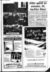 Newark Advertiser Friday 10 March 1989 Page 15