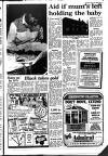 Newark Advertiser Friday 10 March 1989 Page 17