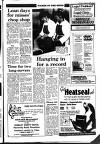 Newark Advertiser Friday 10 March 1989 Page 19