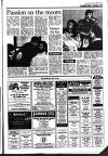 Newark Advertiser Friday 10 March 1989 Page 25