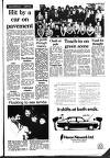 Newark Advertiser Friday 10 March 1989 Page 27