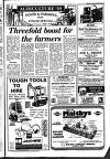 Newark Advertiser Friday 10 March 1989 Page 35