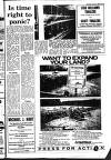Newark Advertiser Friday 10 March 1989 Page 37
