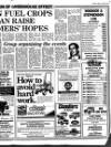 Newark Advertiser Friday 10 March 1989 Page 39