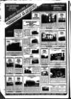 Newark Advertiser Friday 10 March 1989 Page 52