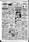 Newark Advertiser Friday 10 March 1989 Page 64