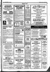 Newark Advertiser Friday 10 March 1989 Page 67