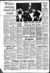 Newark Advertiser Friday 10 March 1989 Page 70