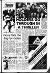 Newark Advertiser Friday 10 March 1989 Page 71