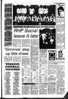 Newark Advertiser Friday 10 March 1989 Page 73