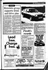Newark Advertiser Friday 10 March 1989 Page 75
