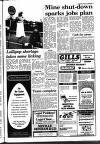 Newark Advertiser Friday 17 March 1989 Page 3
