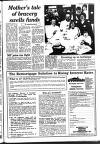 Newark Advertiser Friday 17 March 1989 Page 5