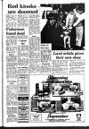 Newark Advertiser Friday 17 March 1989 Page 7