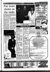 Newark Advertiser Friday 17 March 1989 Page 9