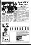 Newark Advertiser Friday 17 March 1989 Page 15