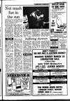 Newark Advertiser Friday 17 March 1989 Page 23