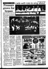 Newark Advertiser Friday 17 March 1989 Page 25