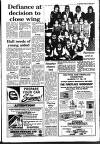 Newark Advertiser Friday 17 March 1989 Page 31