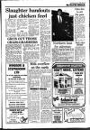 Newark Advertiser Friday 17 March 1989 Page 33