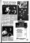 Newark Advertiser Friday 17 March 1989 Page 41
