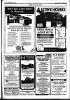 Newark Advertiser Friday 17 March 1989 Page 63