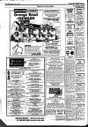 Newark Advertiser Friday 17 March 1989 Page 64