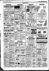 Newark Advertiser Friday 17 March 1989 Page 66