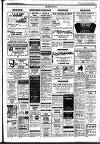 Newark Advertiser Friday 17 March 1989 Page 67