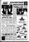 Newark Advertiser Friday 17 March 1989 Page 73