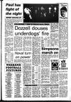 Newark Advertiser Friday 17 March 1989 Page 75