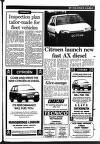 Newark Advertiser Friday 17 March 1989 Page 77