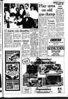 Newark Advertiser Friday 24 March 1989 Page 7