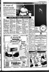 Newark Advertiser Friday 24 March 1989 Page 9
