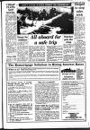 Newark Advertiser Friday 24 March 1989 Page 11