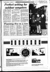 Newark Advertiser Friday 24 March 1989 Page 13