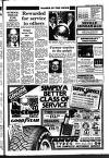Newark Advertiser Friday 24 March 1989 Page 19