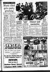 Newark Advertiser Friday 24 March 1989 Page 27