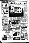 Newark Advertiser Friday 24 March 1989 Page 28