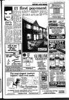 Newark Advertiser Friday 24 March 1989 Page 29