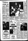 Newark Advertiser Friday 24 March 1989 Page 30