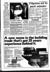 Newark Advertiser Friday 24 March 1989 Page 31