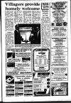 Newark Advertiser Friday 24 March 1989 Page 33