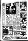 Newark Advertiser Friday 24 March 1989 Page 35